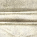 Перлен текстилен материал