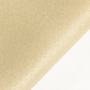 Екологична кожа Tay