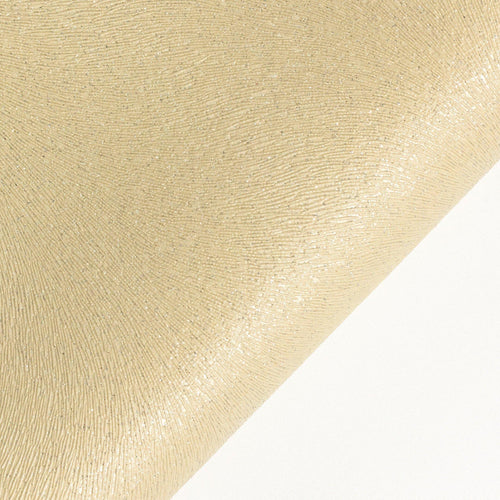 Екологична кожа Tay