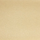 Екологична кожа Tay