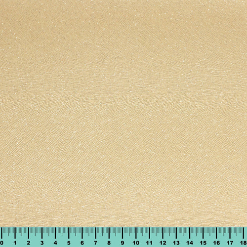 Екологична кожа Tay