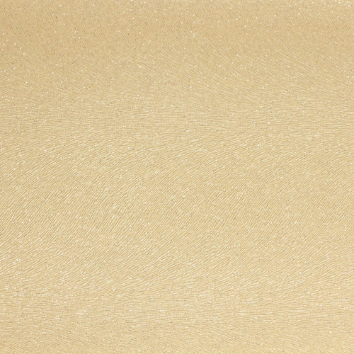 Екологична кожа Tay