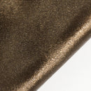 Екологична кожа Tay