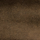 Екологична кожа Tay