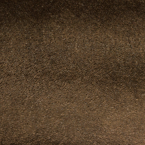 Екологична кожа Tay