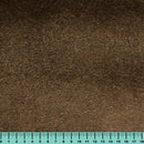 Екологична кожа Tay