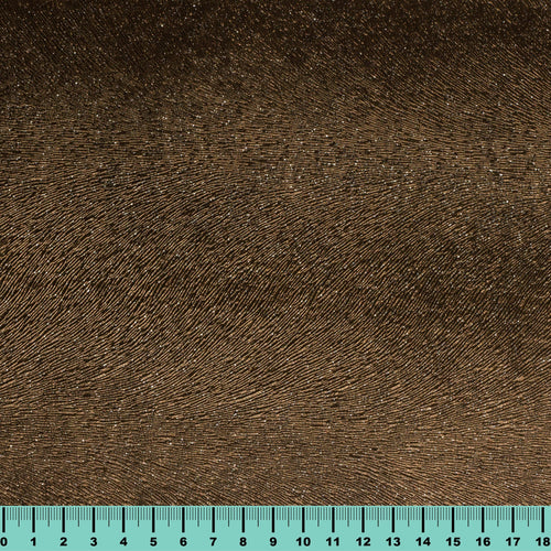 Екологична кожа Tay