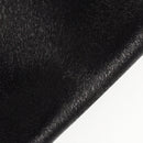 Екологична кожа Tay