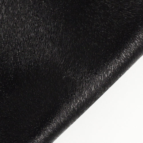 Екологична кожа Tay