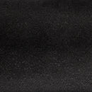 Екологична кожа Tay