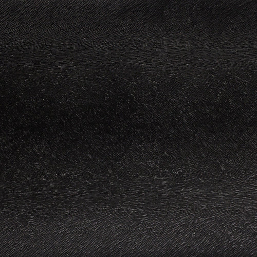 Екологична кожа Tay