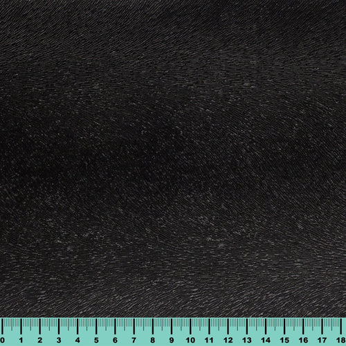 Екологична кожа Tay