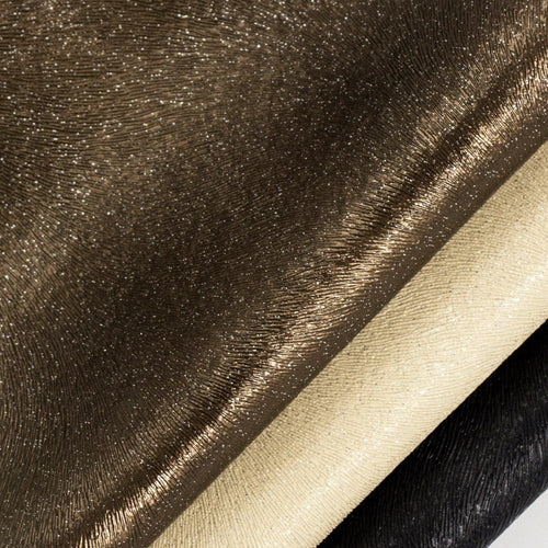 Екологична кожа Tay