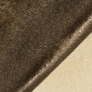 Екологична кожа Tay