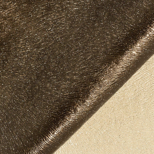 Екологична кожа Tay