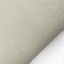 Екокожа Tay Plain