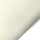 Екокожа Tay Plain