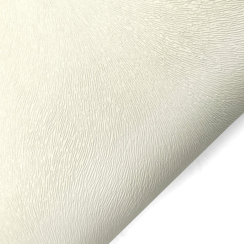 Екокожа Tay Plain