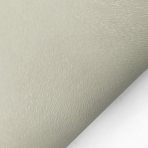 Екокожа Tay Plain