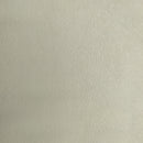 Екокожа Tay Plain