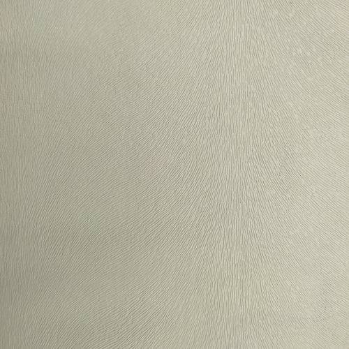 Екокожа Tay Plain