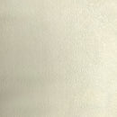 Екокожа Tay Plain