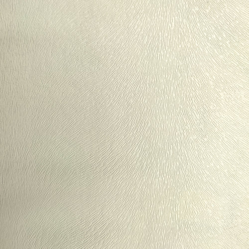 Екокожа Tay Plain