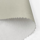 Екокожа Tay Plain