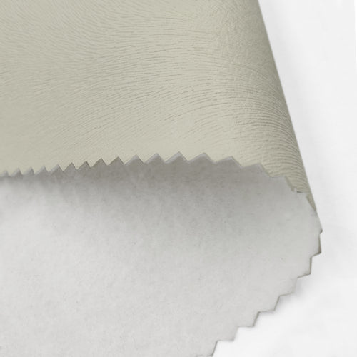 Екокожа Tay Plain