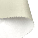 Екокожа Tay Plain