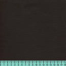 Екокожа Toskana