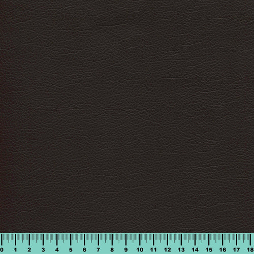 Екокожа Toskana