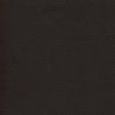 Екокожа Toskana