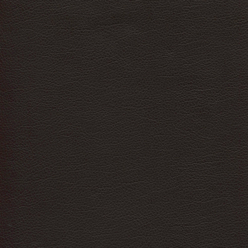 Екокожа Toskana