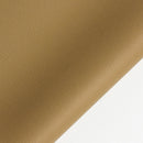 Екокожа Toskana