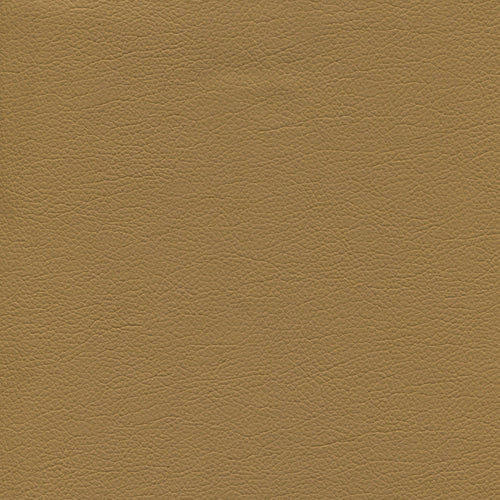 Екокожа Toskana