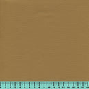 Екокожа Toskana