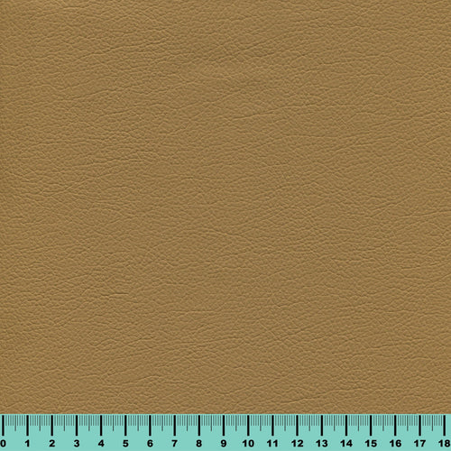 Екокожа Toskana