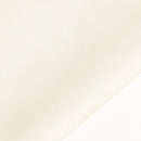 Екокожа Toskana