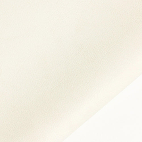 Екокожа Toskana