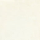 Екокожа Toskana