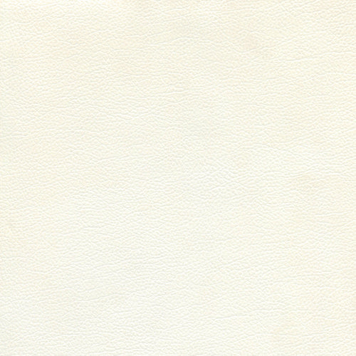 Екокожа Toskana