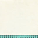 Екокожа Toskana