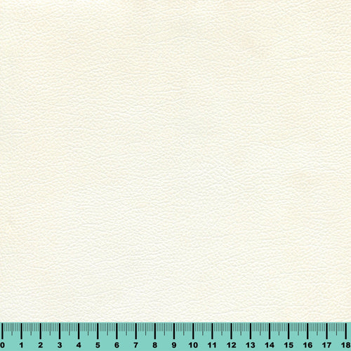 Екокожа Toskana