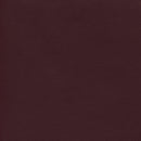 Екокожа Toskana