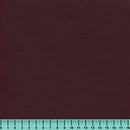 Екокожа Toskana