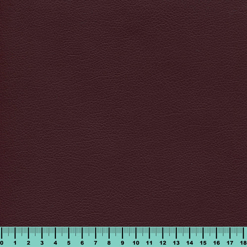 Екокожа Toskana