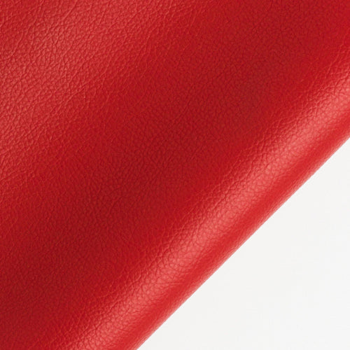 Екокожа Toskana