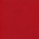 Екокожа Toskana