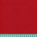 Екокожа Toskana